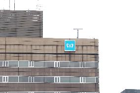 Appearance of Tokyo Metro